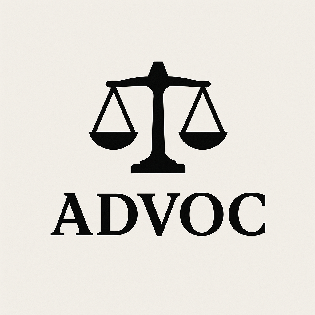 Advoc Advocaten